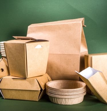 AK Packaging about 1