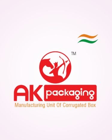 AK Packaging about 2